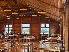 -Pakkhús Restaurant