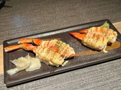 -炙柒Sekinana·精致日料(合生汇店)
