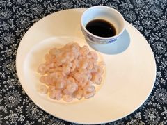 -苏州人家(锦溪镇店)