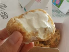 -拾味中点(泺文路店)