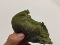 -稻田秋(怡美广场店)