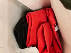 -首创奥特莱斯(西安店)
