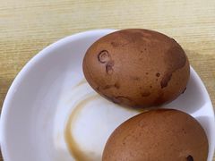 -老方子馅饼粥(台东店)