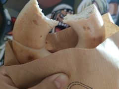 原味贝果-熊叔熊婶面包房(团结湖店)