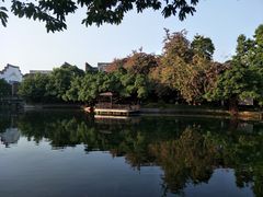 -东莞市可园博物馆