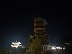 -仙人山公园