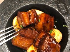 -同里湖大饭店-怡景轩中餐厅(同里古镇店)