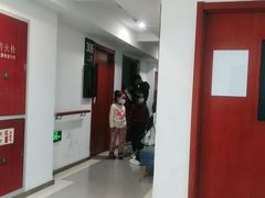 -大连何氏眼科医院