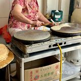 宿迁早餐最有烟火气的一家没有之一！