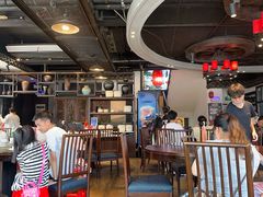 -小柴米·传统江西菜(万寿宫店)