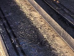 -杭州西湖湖滨银泰亚朵酒店