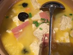 -青年公社烤鸭(熙悦天街店)