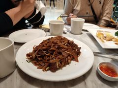 -翠华餐厅(德基广场店)