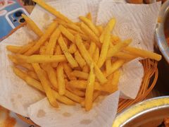 -miss密斯韩餐(平阳景苑店)