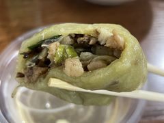 -食来运转平潭小吃(平潭店)