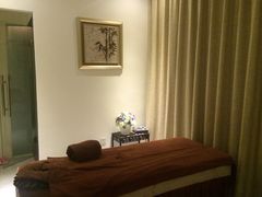推油网·Seven&nbsp;Massage&nbsp;宫七(张杨店)-宫七SPA·高端Massage(浦东大道店)