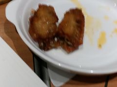 -乐凯撒披萨(欢乐颂购物中心店)