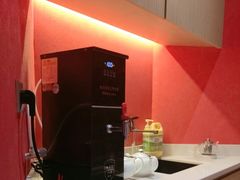 -德兴show鲜·蒸汽海鲜火锅餐厅(格创悦里店)