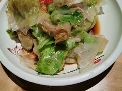 -丝路东方虾仁水饺(北京路二宫汇嘉店)