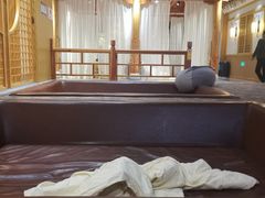 -添赐温泉馆(上南路店)