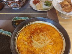 -匠糊·日本料理(美岸广场店)