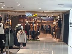 -王府井百货(总府店)