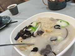 -粤西稻里(富力路店)