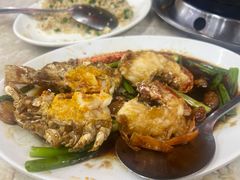 -新峰肉骨茶