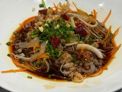 -聚丰园•湖鲜餐厅(阿红私房菜梅石路店)