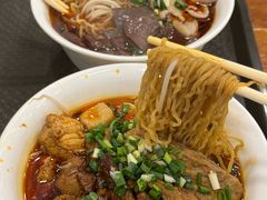 -蒋家肠旺面馆老店(合群路店)