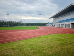 -同济大学(嘉定校区)