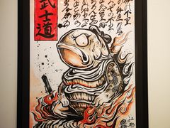 -K11 Design Store