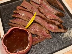 -yokocho上横町·日本食街(深业上城店)
