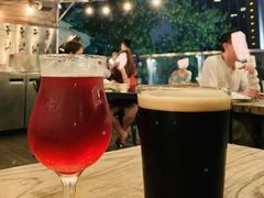 -Arrow Factory Brewing箭厂啤酒