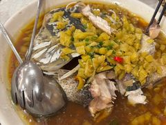 -庐州太太(南七里店)