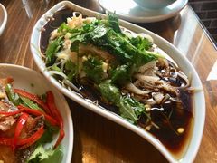 -双塔老饭店