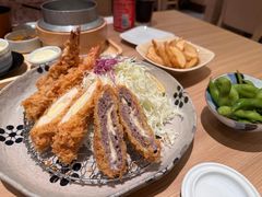 -和幸(春熙路群光广场店)