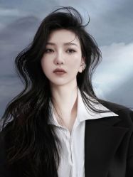 点击看大图 -MOVAN HAIR莫凡匠人发型屋