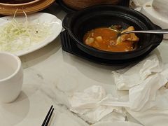 -神仙馆(衡山路店)