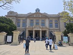 -旅顺博物馆