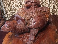 -锦河别院酒楼.茶楼