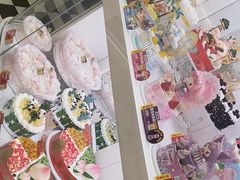 -味多美蛋糕(梨园店)