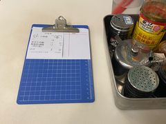 -華歡冰室-WahFoon(吉大店)