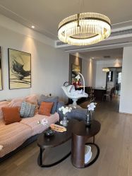 -爱瑞馨母婴护理中心(喜马拉雅店)