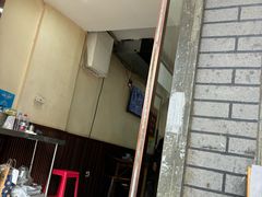 -惠记粉汤羊血(小南门店)