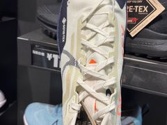 -NIKE北京赛特换季优惠店