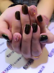 -悦色美甲美睫·精品