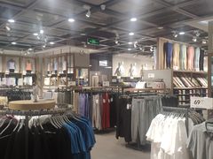 -鹿岛会员店(灞桥华阳城店)