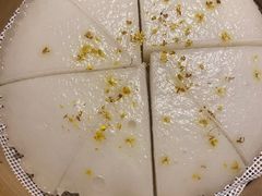 桂花米糕-青年公社烤鸭(青年路店)