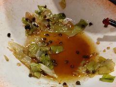 -丰乐餐厅·始于1999·本地老字号